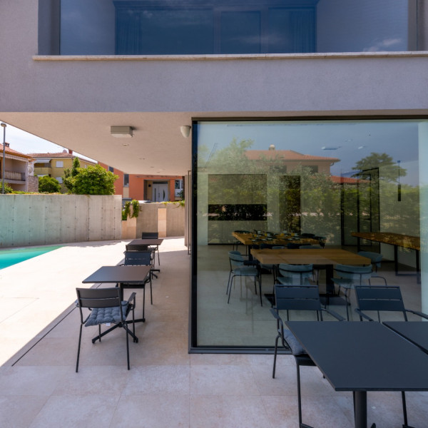 RM, RM holiday home - Službena web stranica Rovinj
