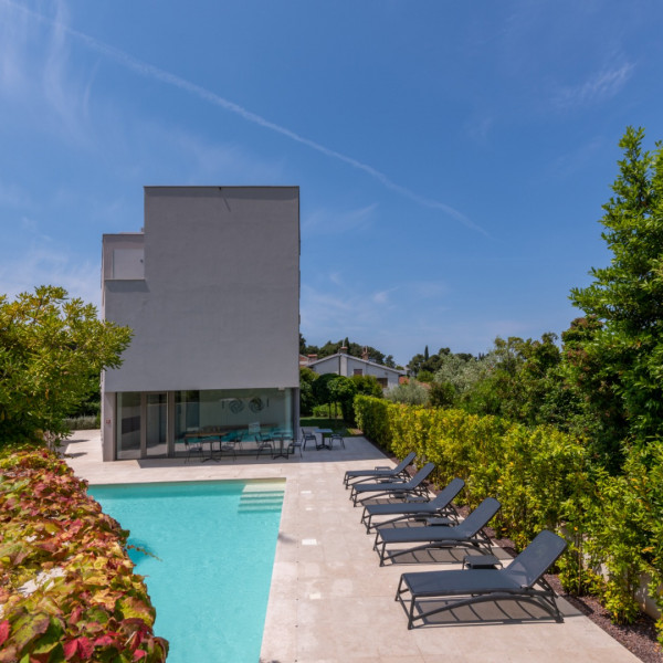 RM, RM holiday home - Službena web stranica Rovinj