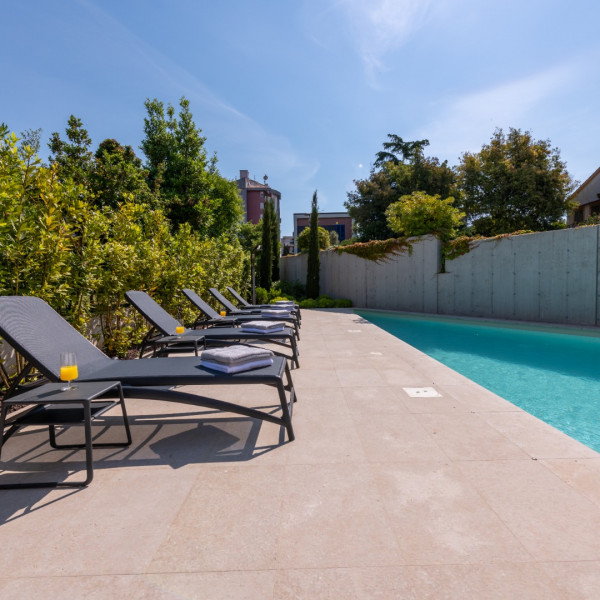 RM, RM holiday home - Službena web stranica Rovinj