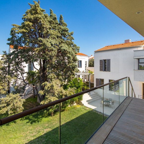 Enjoy your stay in style!, RM holiday home - Official website Rovinj