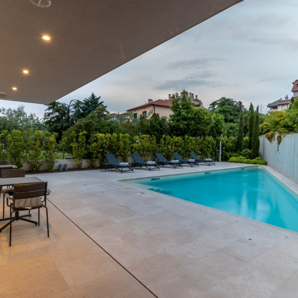 RM, RM holiday home - Službena web stranica Rovinj