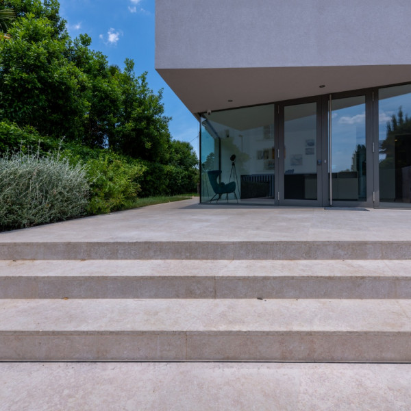 RM, RM holiday home - Službena web stranica Rovinj