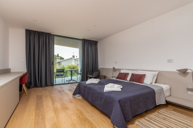 RM holiday home - Službena web stranica Rovinj