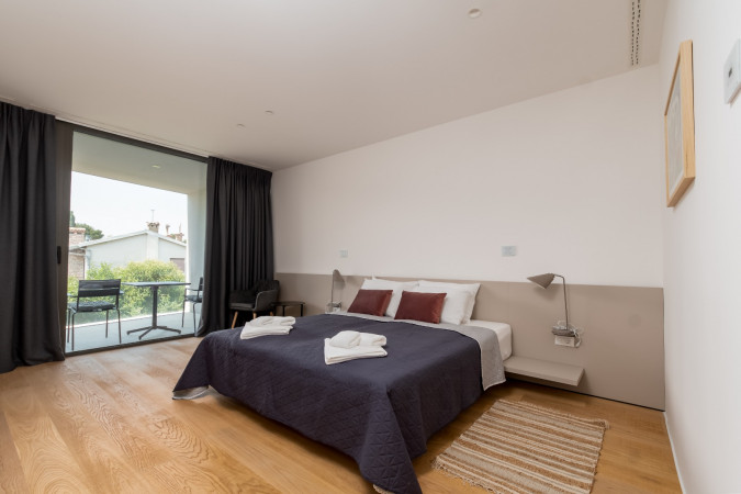 RM holiday home - Službena web stranica Rovinj