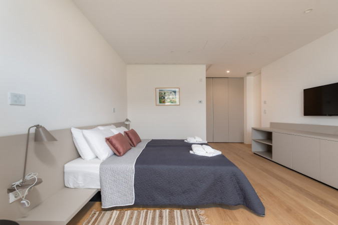 RM holiday home - Službena web stranica Rovinj