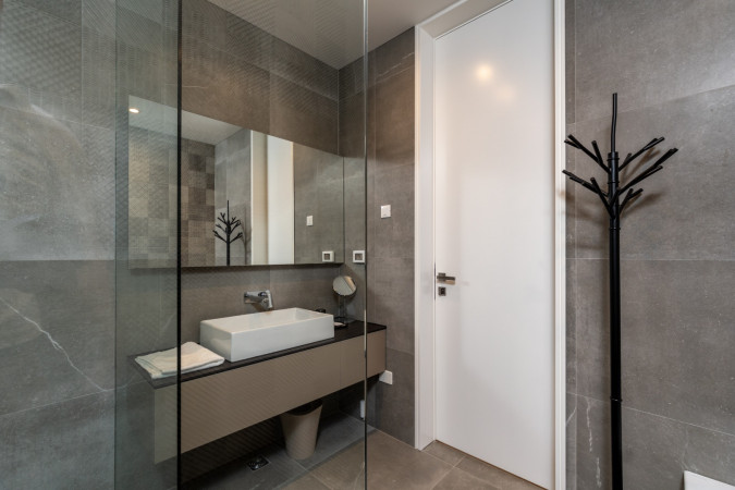 Sobe, RM holiday home - Službena web stranica Rovinj