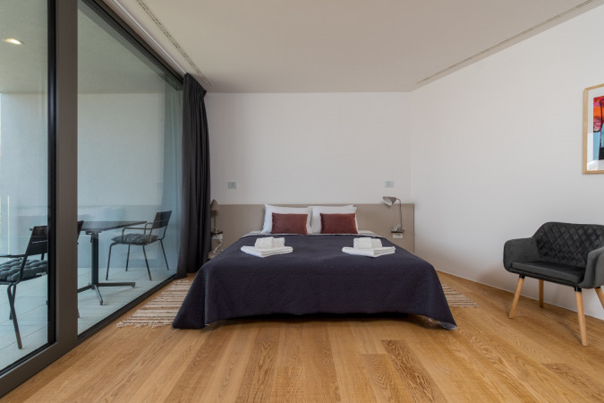 RM holiday home - Službena web stranica Rovinj