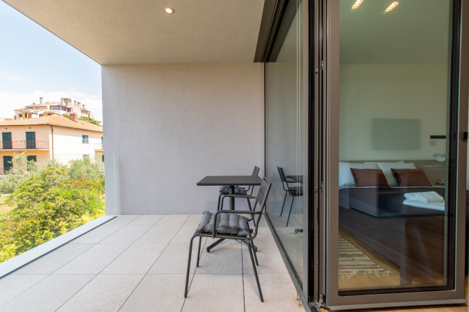 RM holiday home - Službena web stranica Rovinj