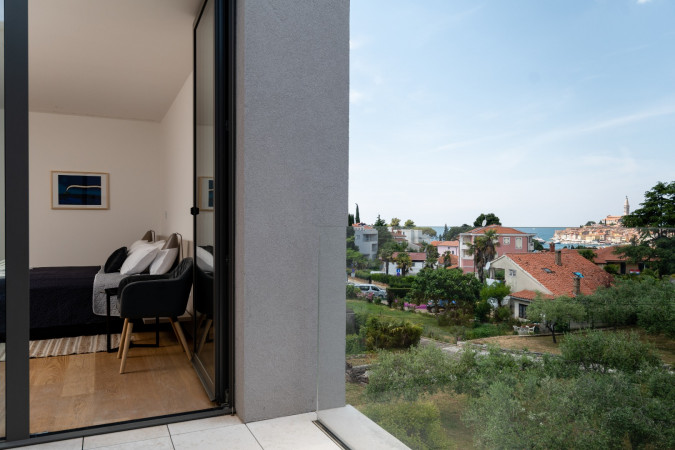 RM holiday home - Službena web stranica Rovinj