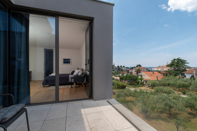 RM holiday home - Službena web stranica Rovinj