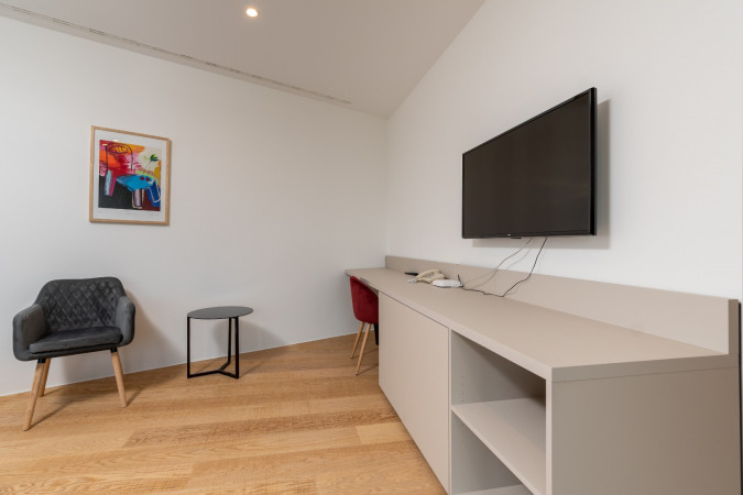 RM holiday home - Službena web stranica Rovinj
