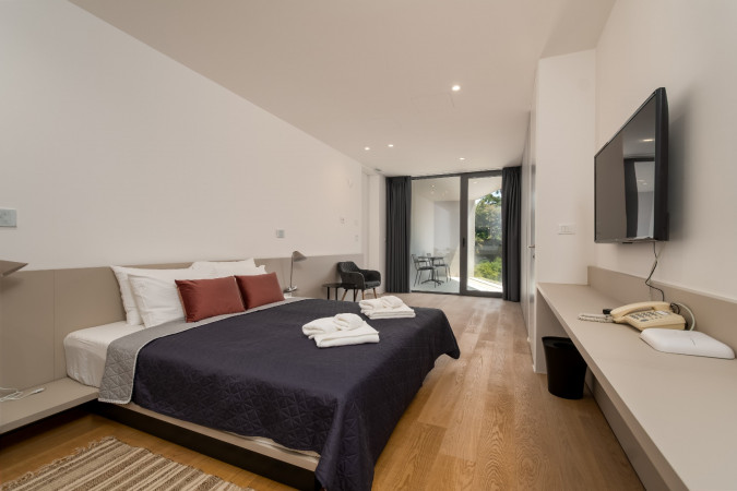 RM holiday home - Službena web stranica Rovinj