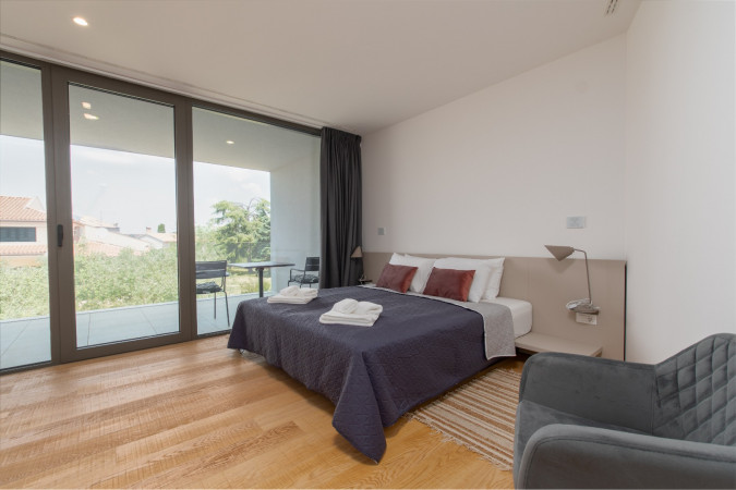 RM holiday home - Službena web stranica Rovinj