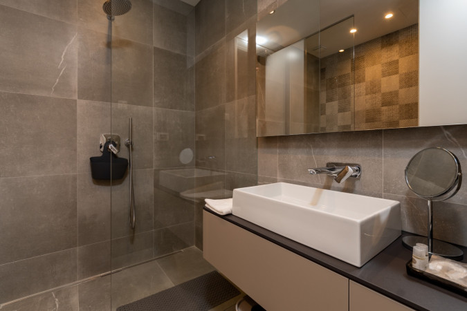 RM holiday home - Službena web stranica Rovinj