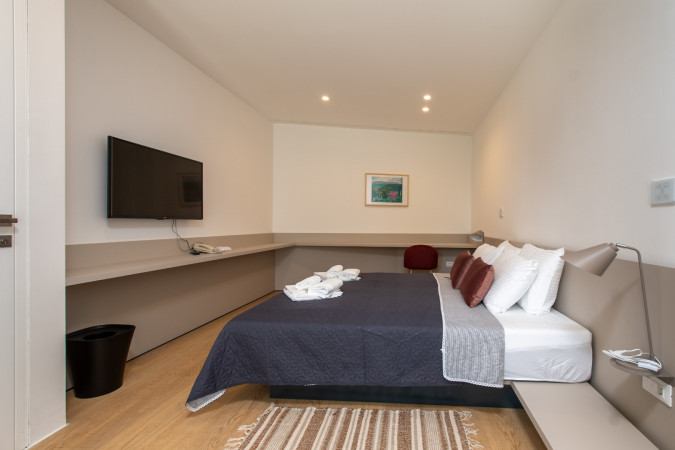 RM holiday home - Službena web stranica Rovinj