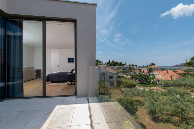 RM holiday home - Službena web stranica Rovinj