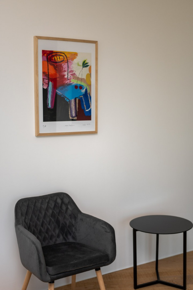 RM holiday home - Službena web stranica Rovinj