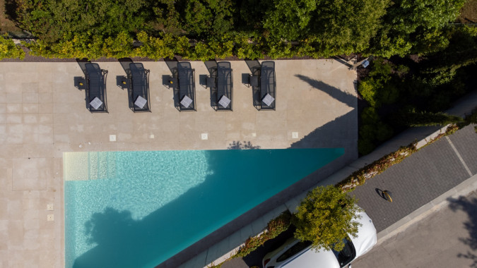 RM holiday home - Službena web stranica Rovinj