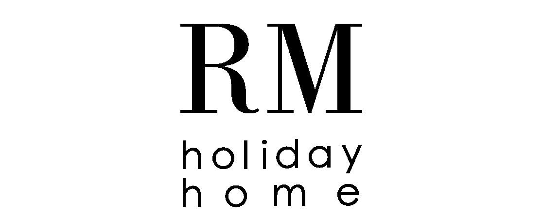 RM holiday home - Službena web stranica