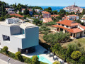 Exterior and surroundings, RM holiday home - Official website Rovinj