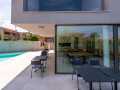 Exterior and surroundings, RM holiday home - Official website Rovinj