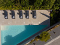 Exterior and surroundings, RM holiday home - Official website Rovinj