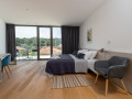 Rooms, RM holiday home - Official website Rovinj