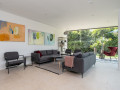 Interior photo gallery, RM holiday home - Official website Rovinj