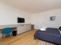 Rooms, RM holiday home - Official website Rovinj