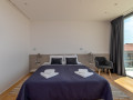 Rooms, RM holiday home - Official website Rovinj