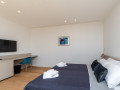 Rooms, RM holiday home - Official website Rovinj