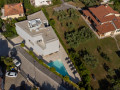 Exterior and surroundings, RM holiday home - Official website Rovinj