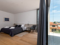 Rooms, RM holiday home - Official website Rovinj