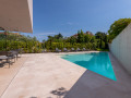 Exterior and surroundings, RM holiday home - Official website Rovinj