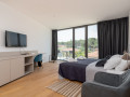 Rooms, RM holiday home - Official website Rovinj