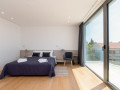 Rooms, RM holiday home - Official website Rovinj