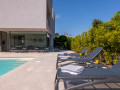 Exterior and surroundings, RM holiday home - Official website Rovinj