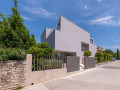 Exterior and surroundings, RM holiday home - Official website Rovinj