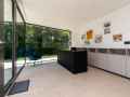 Interior photo gallery, RM holiday home - Official website Rovinj