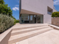 Exterior and surroundings, RM holiday home - Official website Rovinj