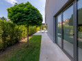 Exterior and surroundings, RM holiday home - Official website Rovinj