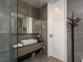 Rooms, RM holiday home - Official website Rovinj