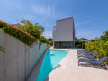 Exterior and surroundings, RM holiday home - Official website Rovinj