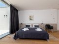 Rooms, RM holiday home - Official website Rovinj