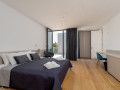 Rooms, RM holiday home - Official website Rovinj