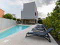 Exterior and surroundings, RM holiday home - Official website Rovinj