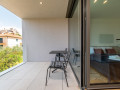 RM holiday home - Official website Rovinj