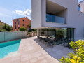 Exterior and surroundings, RM holiday home - Official website Rovinj