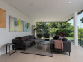 Interior photo gallery, RM holiday home - Official website Rovinj