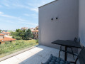 Rooms, RM holiday home - Official website Rovinj